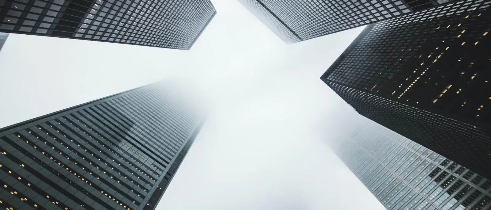 Header Background Picture